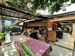 Shepherds Hill Estate (D3), Detached #609824771